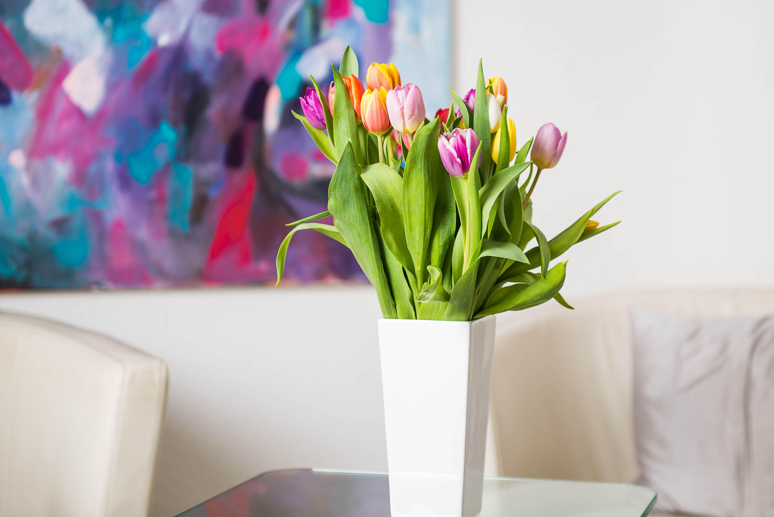 Conny Egg 2021-04-16 Portraitfotos - 0001.jpg